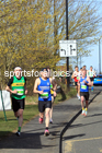The  2022 Terry O'Gara 5k Road Race, Wallsend.  Photo: David T. Hewitson/Sports for All Pics